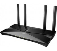 TP-LINK Archer AX20 router