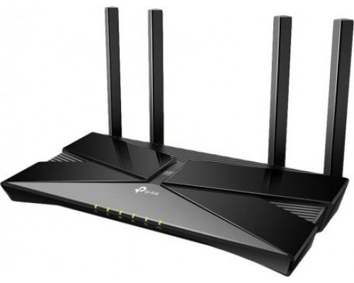 TP-LINK Archer AX20 router