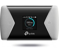 TP-LINK M7650 router
