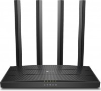 TP-LINK Archer C80 router