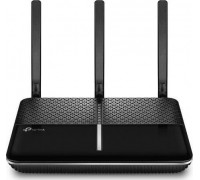 TP-LINK Archer VR2100 router
