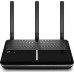 TP-LINK Archer VR2100 router