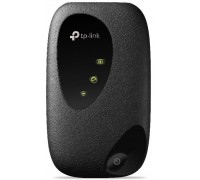 TP-LINK TL-M7200 router