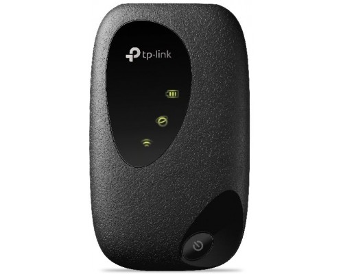 TP-LINK TL-M7200 router