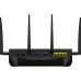 Synology RT2600ac Router