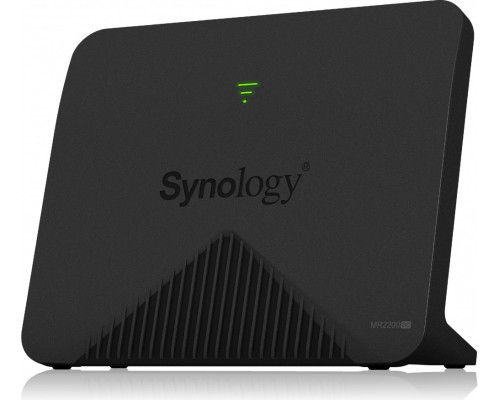 Synology Mesh Router MR2200ac