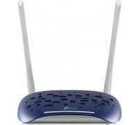 TP-LINK TD-W9960 router