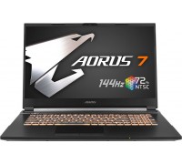 Gigabyte Aorus 7 (AORUS 7 KB-7NL1130SH)