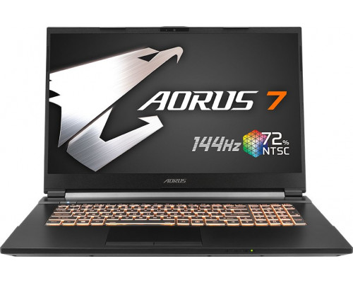 Gigabyte Aorus 7 (AORUS 7 KB-7NL1130SH)