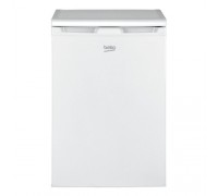 Beko TSE1284N