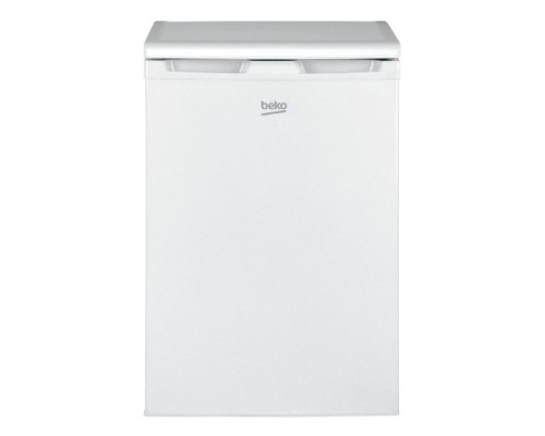 Beko TSE1284N