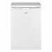 Beko TSE1284N