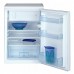 Beko TSE1284N