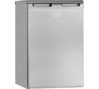 Beko TSE1234FSN