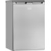 Beko TSE1234FSN