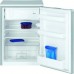 Beko TSE1234FSN