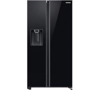 Samsung RS65 R54412 C