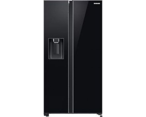 Samsung RS65 R54412 C