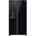 Samsung RS65 R54412 C
