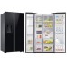 Samsung RS65 R54412 C