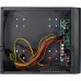 Inter-Tech Mini ITX JX-500 (88881283)