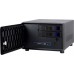 Inter-Tech SC-2100 (88887285) housing