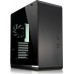 Jonsbo UMX4 case (GEJB-033)