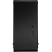 Jonsbo UMX4 case (GEJB-033)