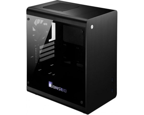 Jonsbo RM3 case (GEJB-018)