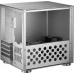 Jonsbo V4 Silver case