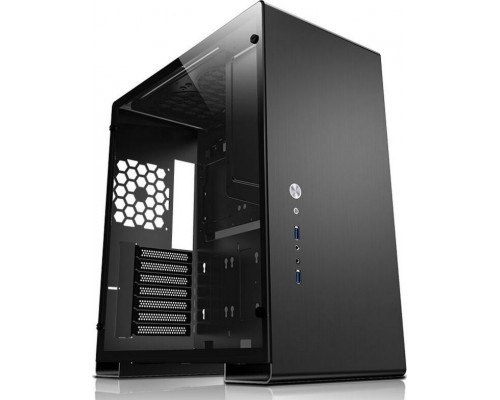 Jonsbo U5 case (GEJB-043)