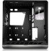 Jonsbo UMX4 case (GEJB-032)