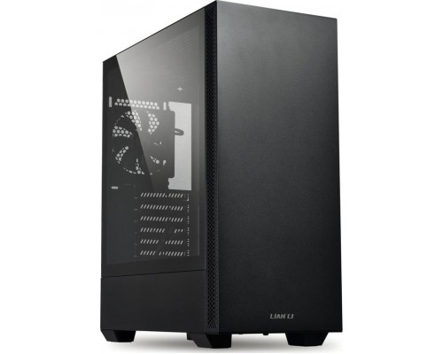 Lian Li Lancool 205 housing