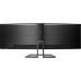 Philips P-line 499P9H/00