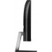 Philips E-line 322E1C/00