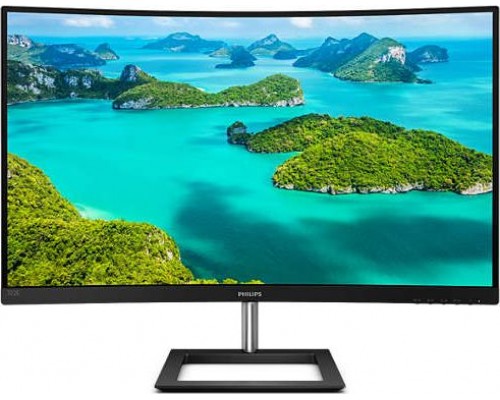 Philips E-line 322E1C/00