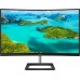 Philips E-line 322E1C/00
