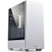 Lian Li Lancool 205 housing