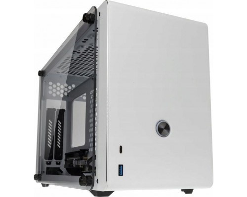 Raijintek Ophion case (0R20B00152)
