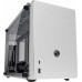 Raijintek Ophion case (0R20B00152)