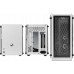 Raijintek Ophion case (0R20B00152)