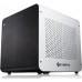 Raijintek Metis Evo AL case (0R20B00168)