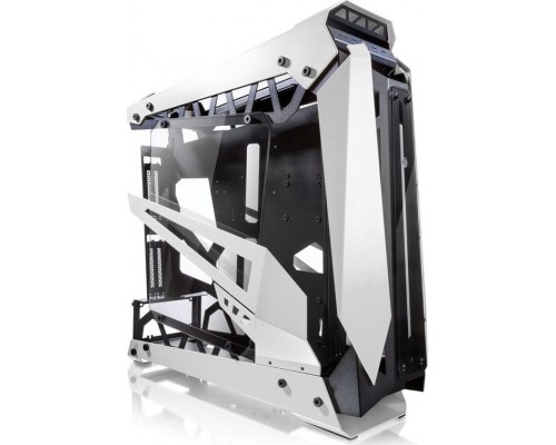 Raijintek NYX PRO Case White (0R20B00183)