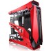 Raijintek NYX PRO Case Red (0R20B00185)