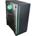 Zalman S5 housing