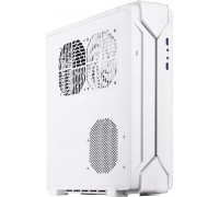 SilverStone Raven Z case (RVZ03W-ARGB)
