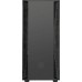 SilverStone Fara B1 case (SST-FAB1B-G)