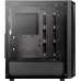 SilverStone Fara B1 case (SST-FAB1B-G)