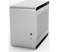 Streacom DA2 Chassis (ST-DA2S)
