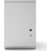 Streacom DA2 Chassis (ST-DA2S)